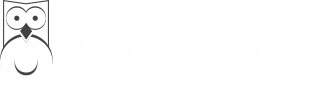 Ofistike logo