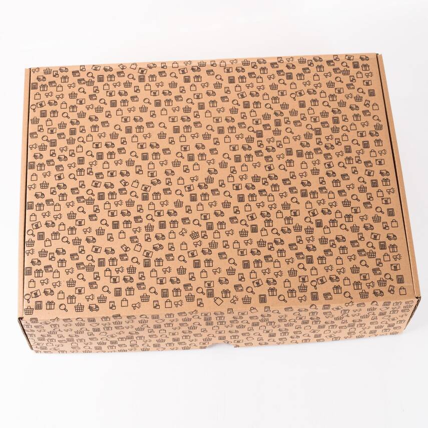 Prime Atatürk Biblolu Kristal Masaüstü İsimlik Seti Ofis Hediyesi Masa İsimliği Gümüş Kalemlik Takımı - 5