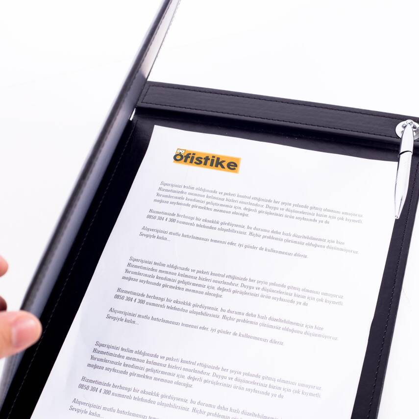 Samba Mini Sümen Takımı Gümüş Masa İsimliği Sekreterlik Toplantı Sümeni Ofis Hediyesi İsimlik Seti - 5